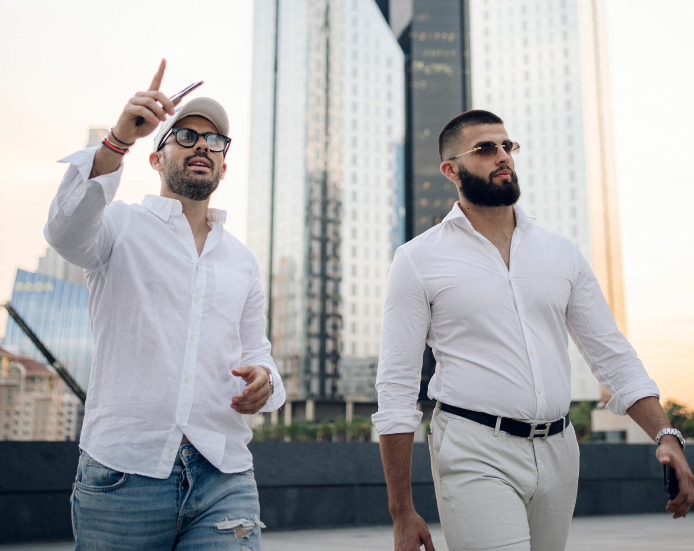 Formation En Closing Devenez Closer Professionnel Avec Un Job La 