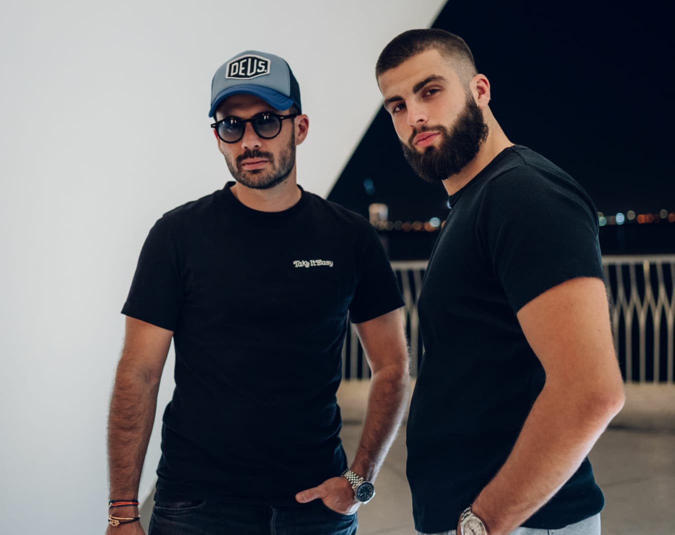  Propos De Closers Group Closers Group