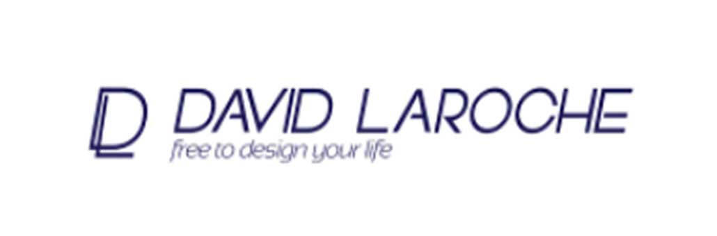 David-Laroche_logo_Partenaires-Clients_Closers