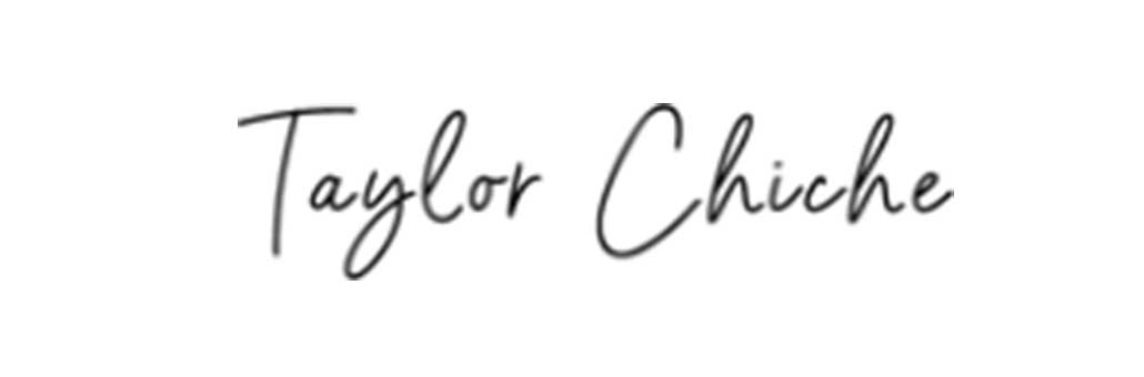 Taylor-Chiche_logo_Partenaires-Clients_Closers