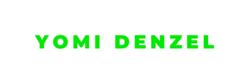 Yomi-Denzel_logo_Partenaires-Clients_Closers