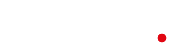 Closers. LLC logo