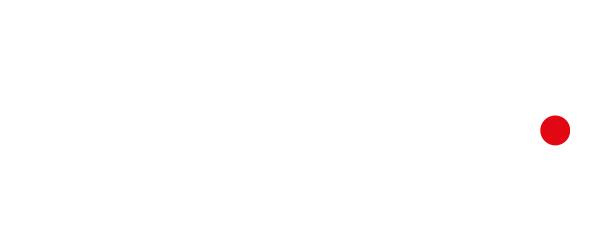 Closers University